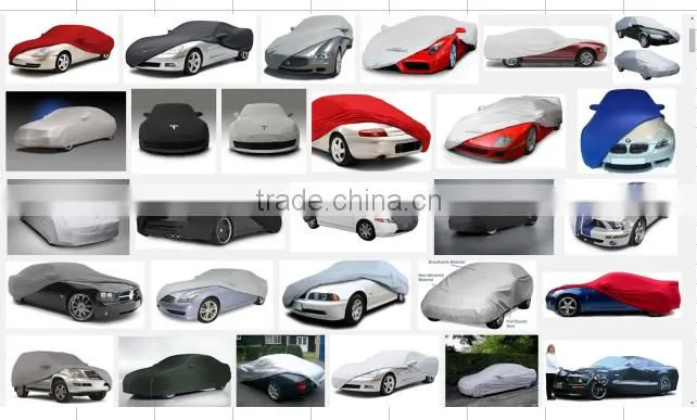 Manufacturer supplied directly high quality pvc waterproof fabric