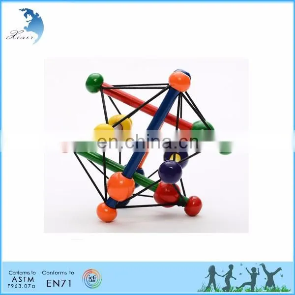 Direct sales Montessori Materials Educational educational and practical toys