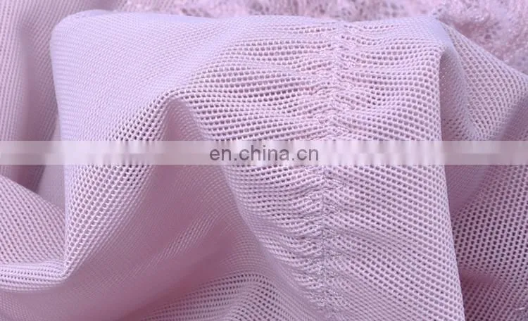 In Stock Women Butt Lift Body Slimming Shapewear