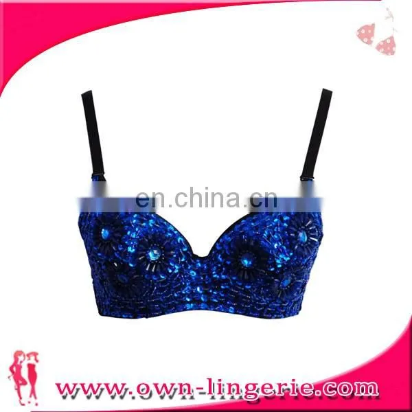 2017 Sexy Sling Neoprene Bikini Wholesale On Alibaba For Ladies