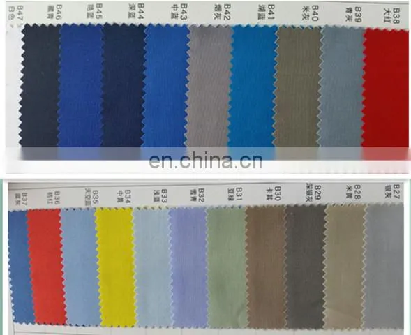 waterproof fabric conductive fabric