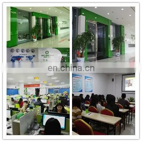 High quality!inflatable car model,commercial inflatable model ,inflatable product