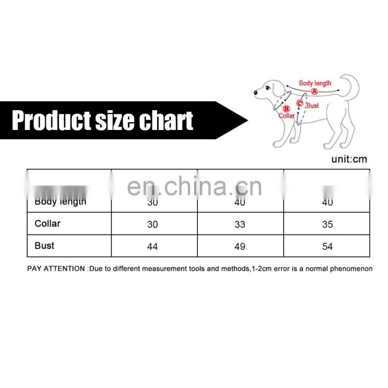 New Version Pet Dog Back-Carry Gift Costume Clothes BackCarrying With Presents For Party Xmas Christmas Present