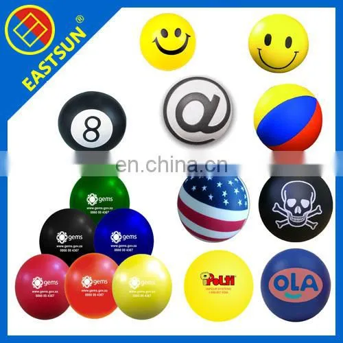 Kid ball fashion Zero press PU ball