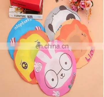 fashionable and durable luxury bath cap 2017