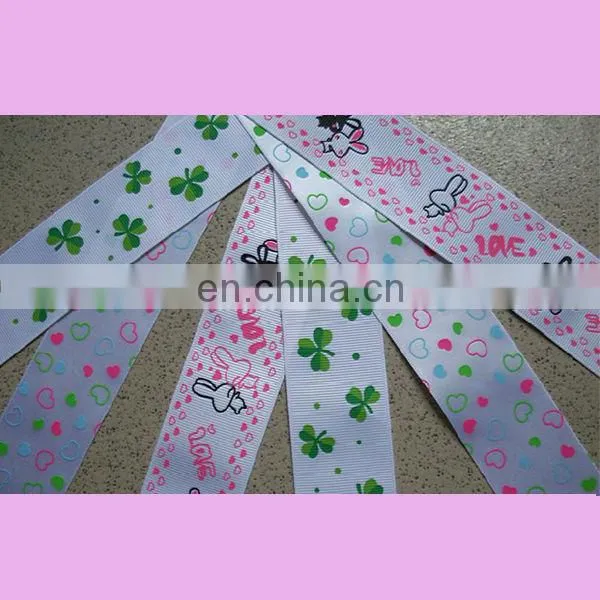 a variety of 1-5inch 3-100mm satin ribbon