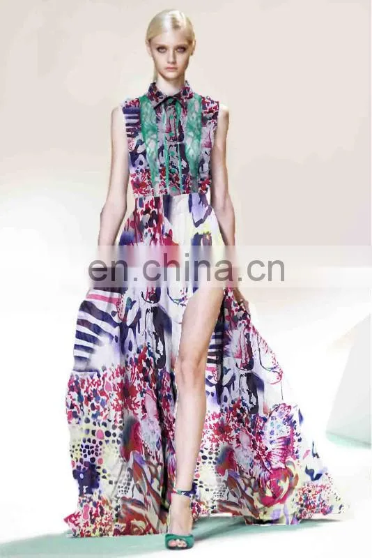 Good sale curtian quicksilver supplier 4 way stretch polyester spandex fabric