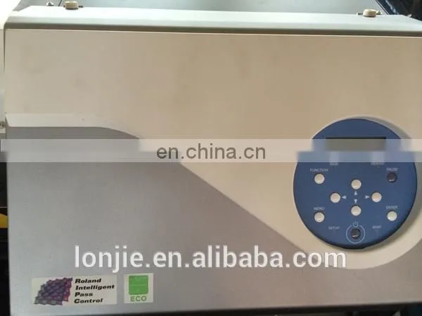 Roland modified universal printer, 1.6 * 2.5 m, super wide-format models, manufacturers Monopoly