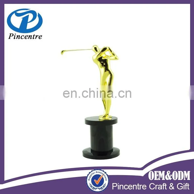 Wholesale most popular sports trophy from alibaba store