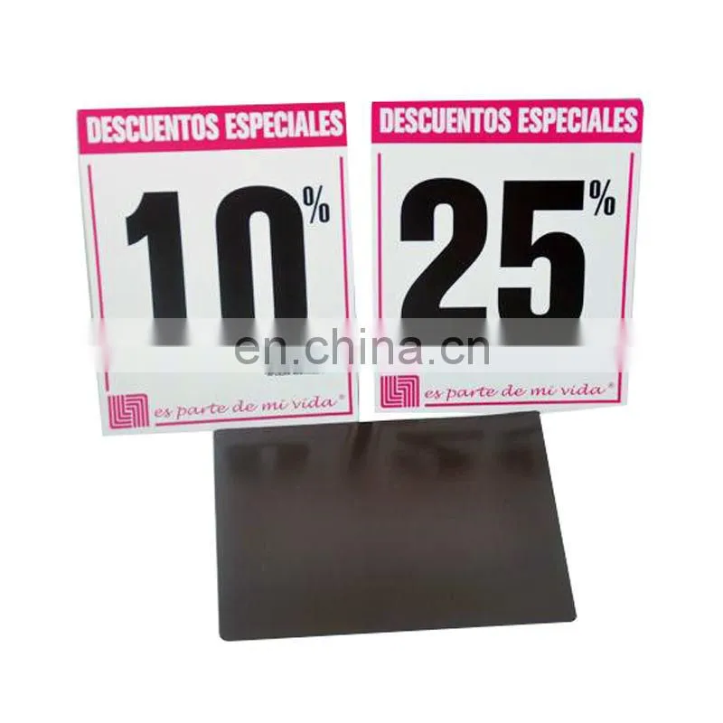 custom design color size shape wholesale blank fridge magnets