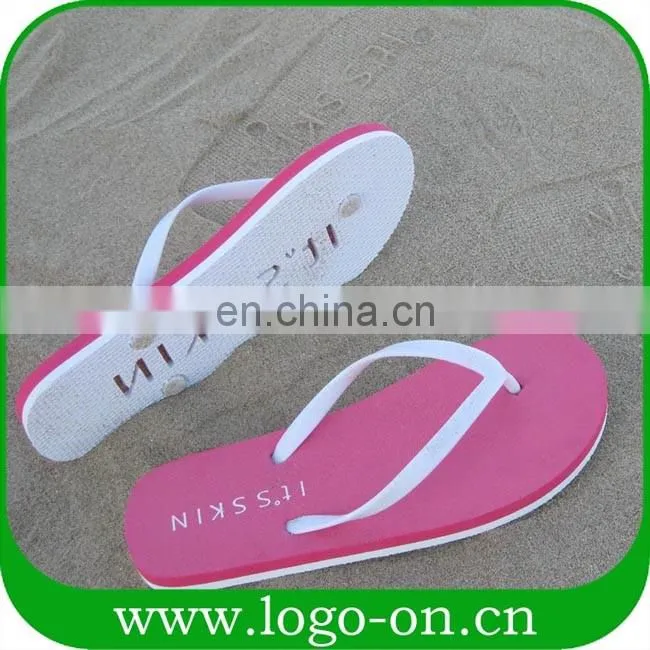 DIE CUT BOTTOM