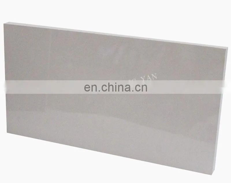 Chinese Factory Directly Supply High Quality MDF Photo Frame Customized MDF Picture Photo Frame for Wholesale
