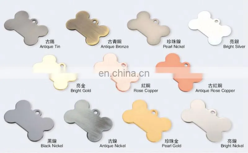 3D High quality metal keychains with house image