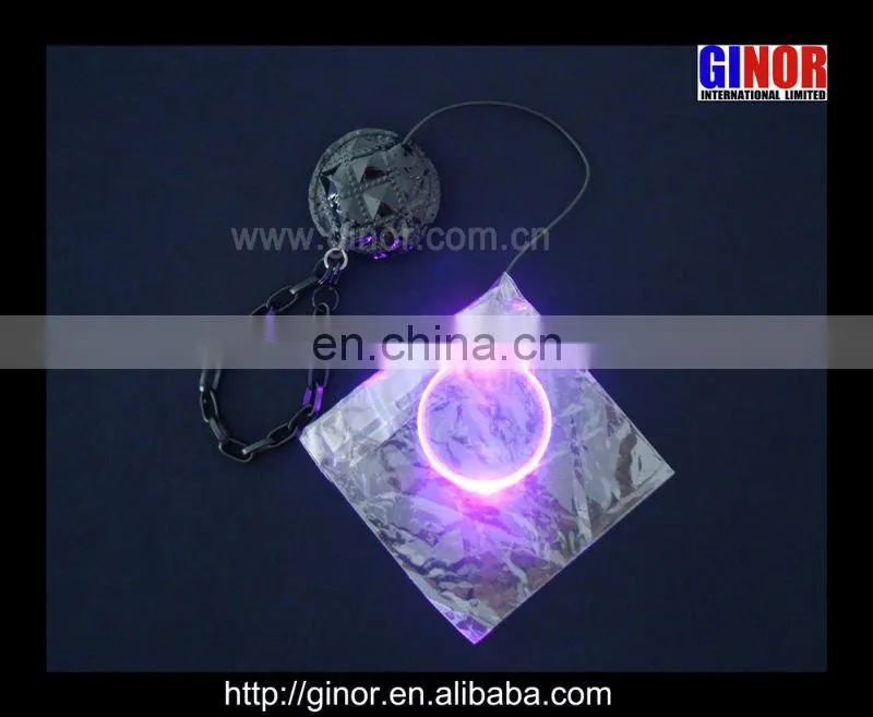 led gifts for handbag