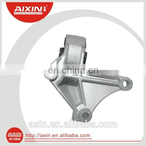 High Quality Rubber Engine Mounting Bracket 50830-SFE-000 for Japanese Car