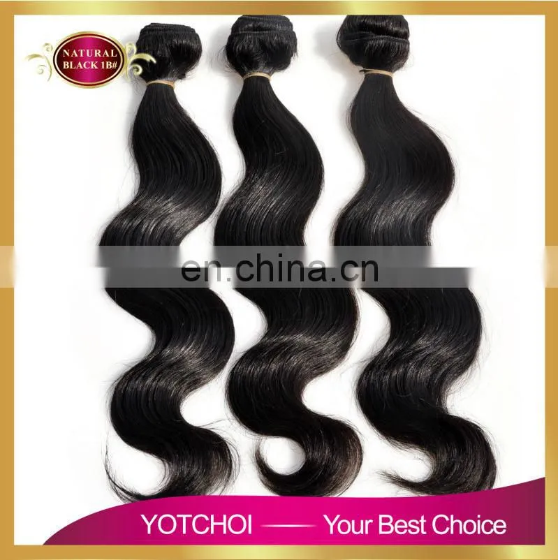 Wholesale 100% Human Virgin Natural Brazilian Curly Weave Human hair extensions