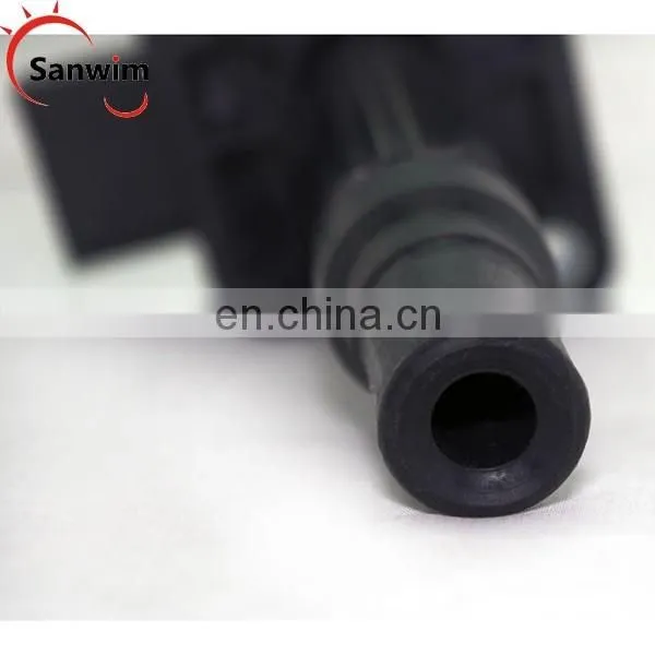 ignition coil 06b905105