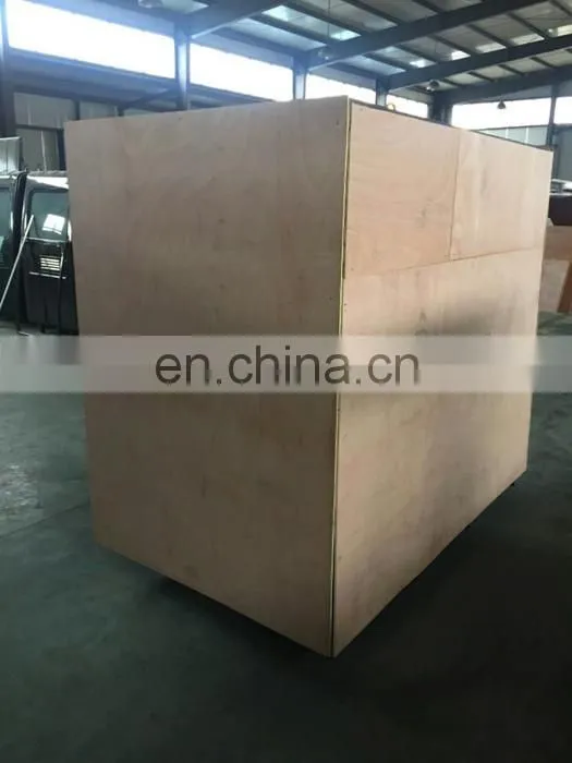 A8VO107 320L Excavator pump parts 1140602 320L hydraulic pump 320L Main Pump