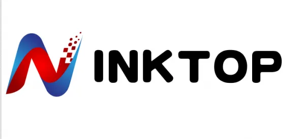 Guangzhou Inktop Technology Limited company overview - view 1