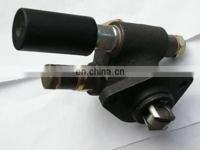 SJPB/HZ2208 Feed pump