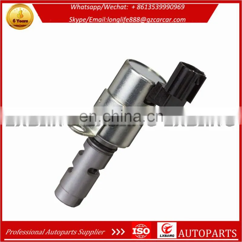 Variable Camshaft Timing Solenoid Engine Dorman 917-283 fits BE8Z6M280 BE8Z6M280A BE8Z6M280B
