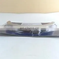 1104 3058