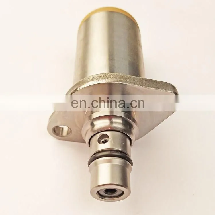 294200-0670.jpg