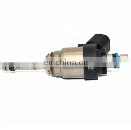 Fuel Injector nozzle PART NO.: 35310-3C550