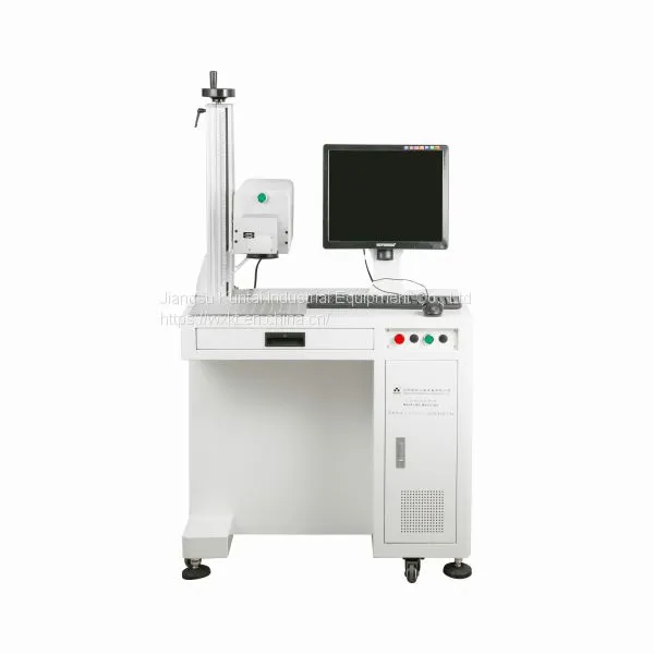 CO2 LASER (2)