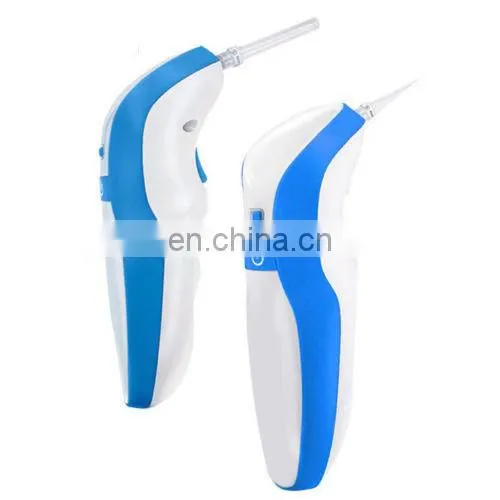 2019 Hot Selling Handheld Facial Care Cosmetic Pigment Wrinkle Removal Plasma Pen Eye Lift Pen