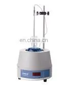 AKM LAB Big size 20litre heating mantle for medical science