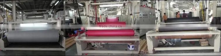 medical pp sms nonwoven fabric