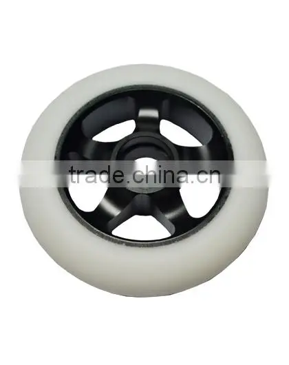 OEM scooter spare part,scooter wheel