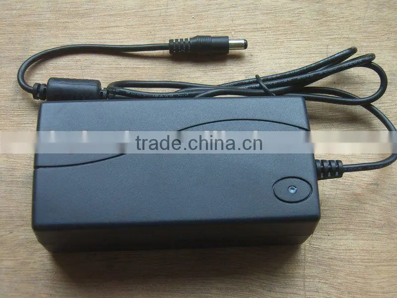 Transformer 220V 12V