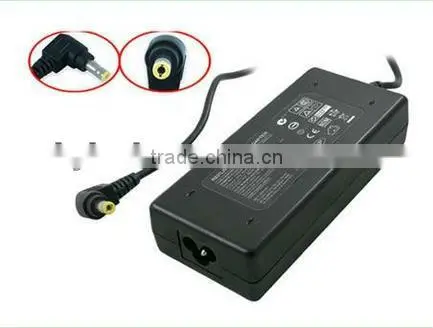 AC Adapter 19V 7.1A for ACER