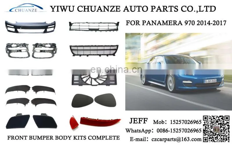 AIR FILTER FOR TOYOTA COROLLA 2020