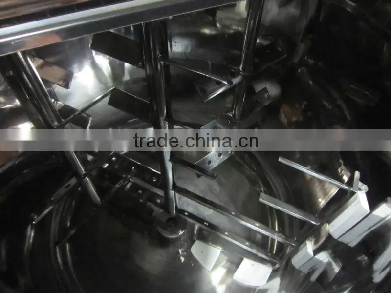 FLK sp cake emulsifier