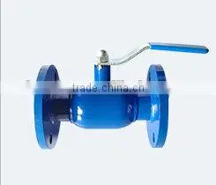 Flexible Pipe Rubber Expansion Joints
