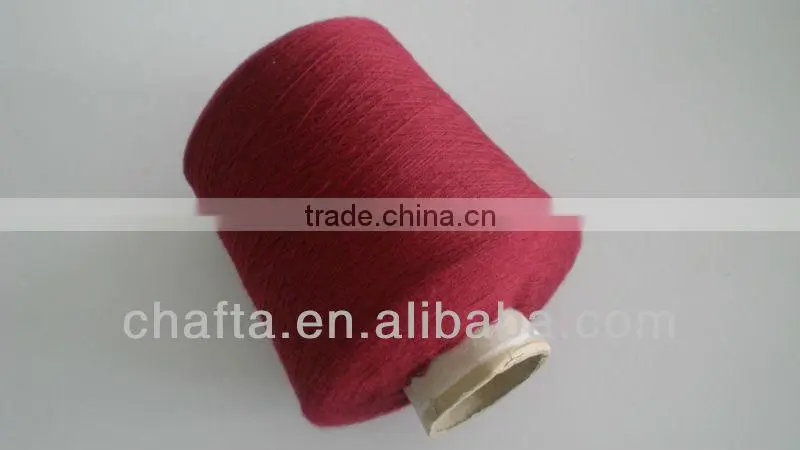 100% Yak handknitting yarn