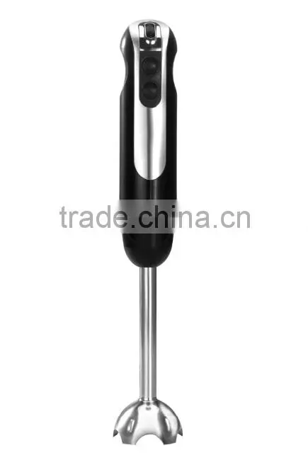 2015 the higiest efficiency Electric Blender&practical and valuable Mixer