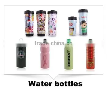 Wholesale high quality low price new arrival standard size umbrella