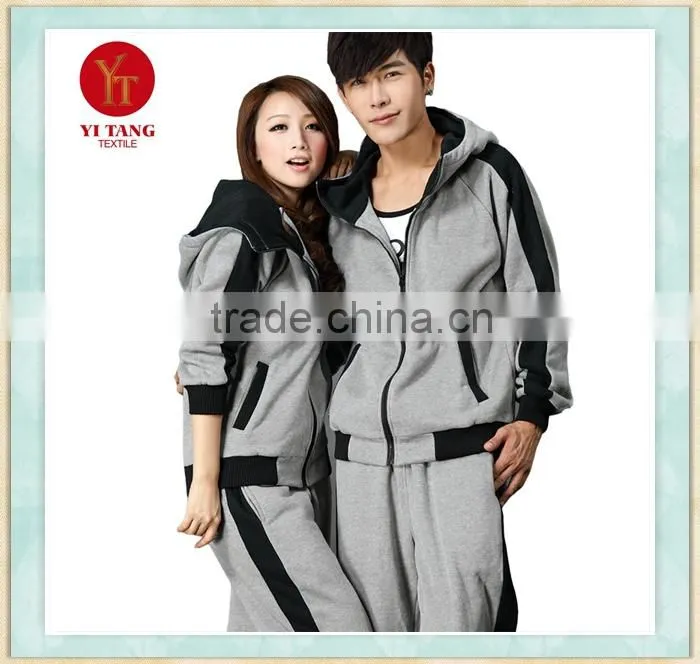 Top sell sweater for couple