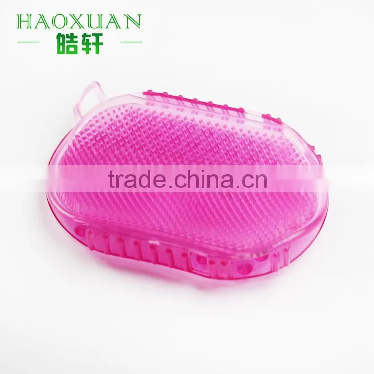 Body massage doulb-faced health care product directly manufacturer