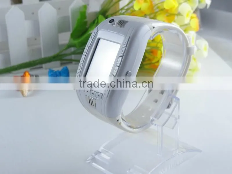 AK11 Watch mobile Phone ,AK11 hand watch mobile phone