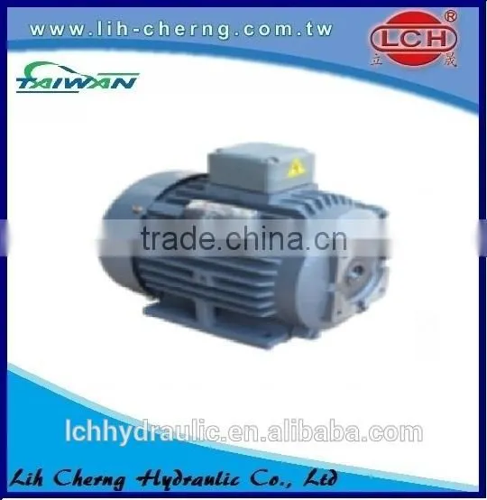wholesale market hydraulic motors prices