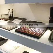 Shenzhen Six Plus Cosmetics Co., Ltd. company overview - view 2
