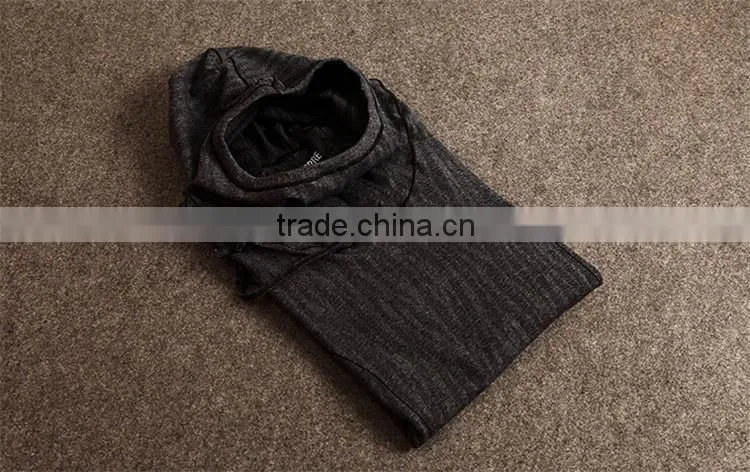 65% Nylon 27% Polyester 8% Spandex Quick Dry T Shirts