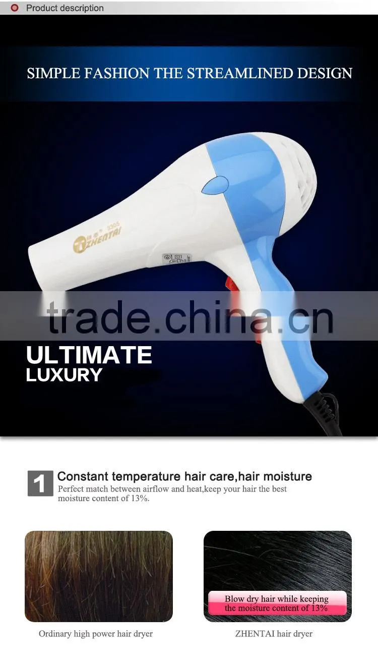 Hair Dryer Wholesale,Competitive Pirce Hair Driers,Magic Hair Drying
