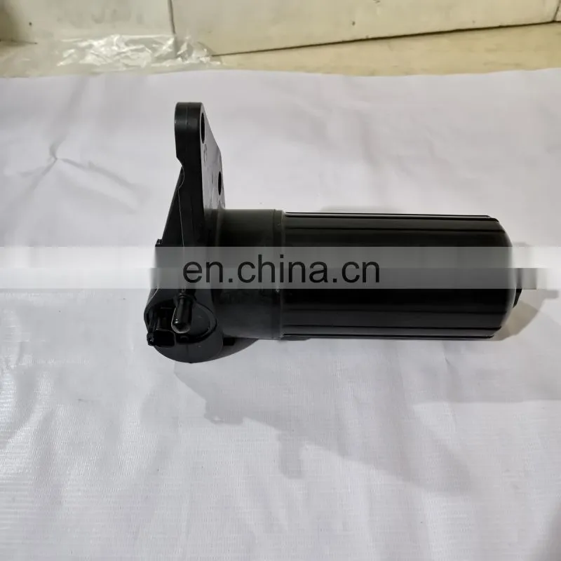 4132A018 Fuel lift pump oil water separator Diesel Engine Auto Engine 4132A018 4132A018