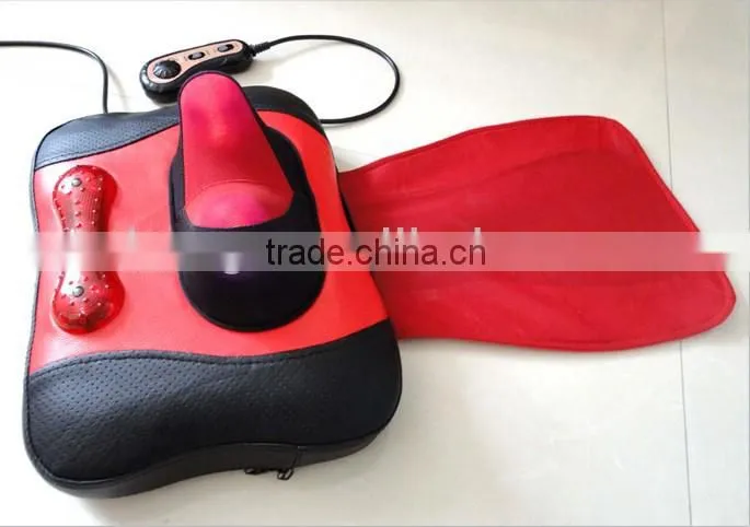 Best quality electric pillow warmer